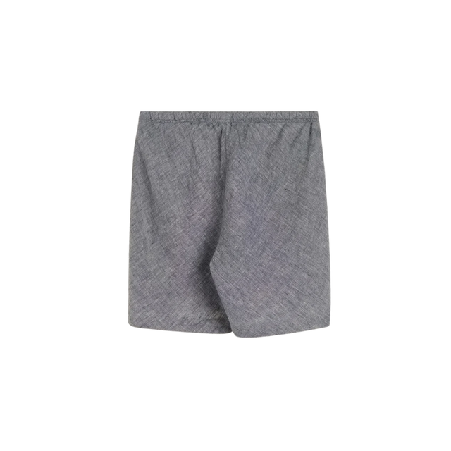 Aiayu Aliba Shorts Linen