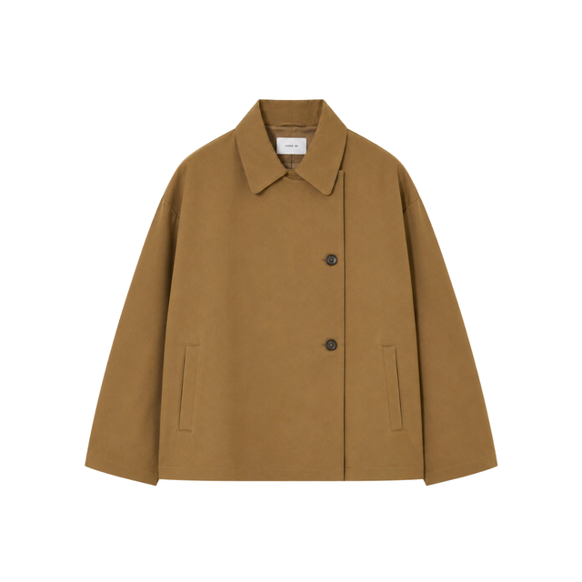 anne-mi-bay-short-jacket-ermine