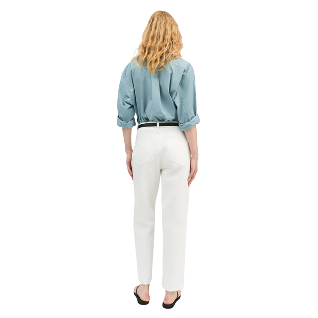 Skall Studio-Edgar Hemd