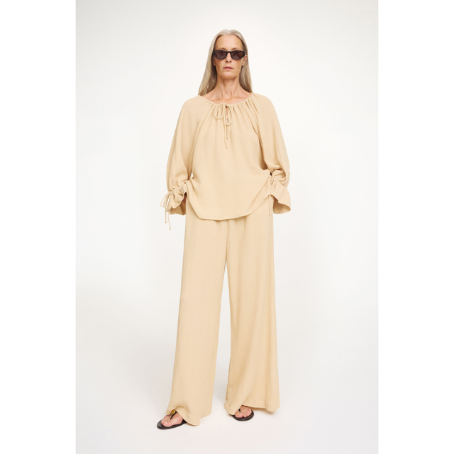 Von Malene Birger Rose Weave