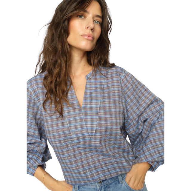 Mos Mosh-Yen Karobluse