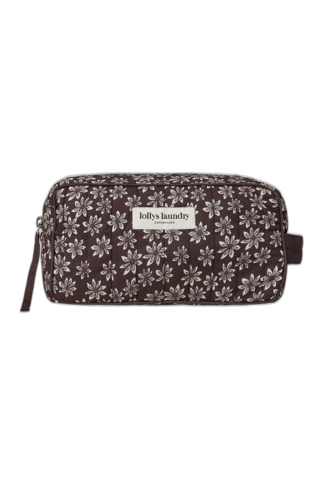 Lollys Laundry Cabe Make-Up Bag