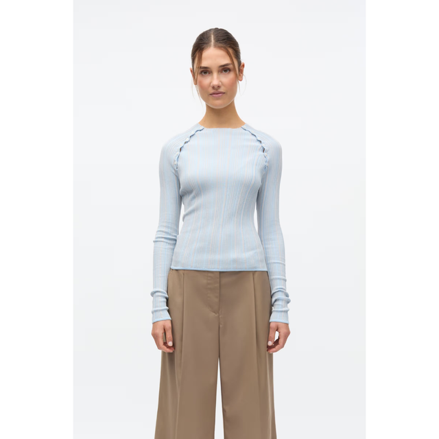 Envii-Lany LS Strick