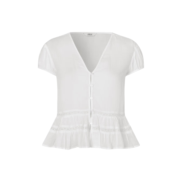 Envii Ebba Top