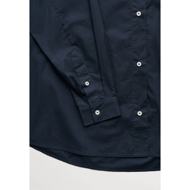 Skall Studio Edgar Shirt