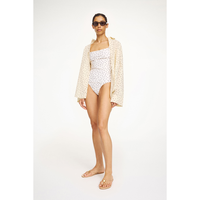 Von Malene Birger Astrid Q23 Polka