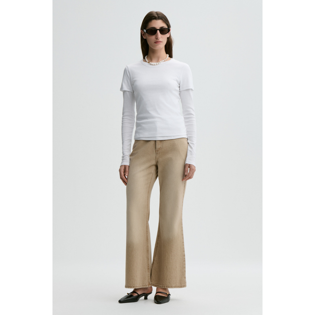 Von Malene Birger-Alicia Flat