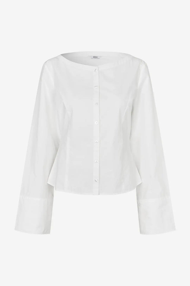 envii-enweb-ls-b-n-shirt