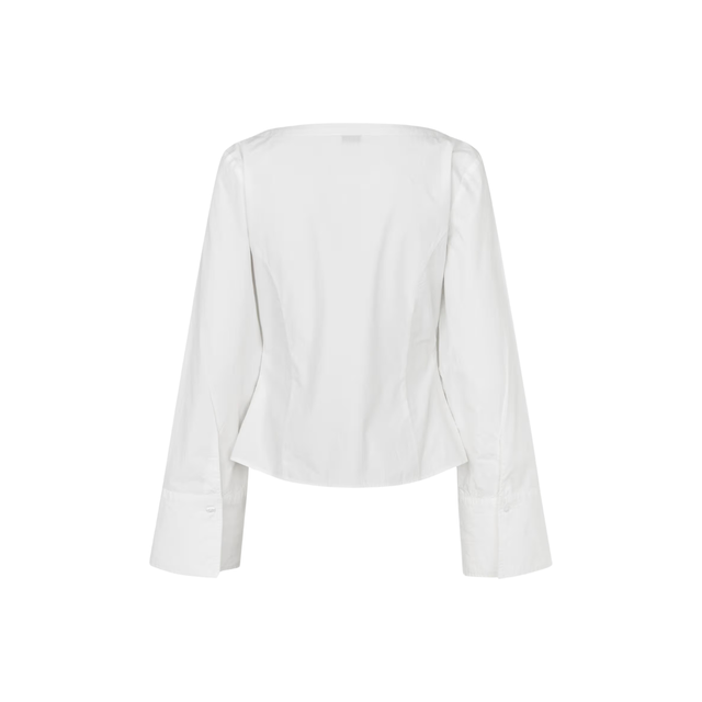 Envii Enweb LS BN Shirt