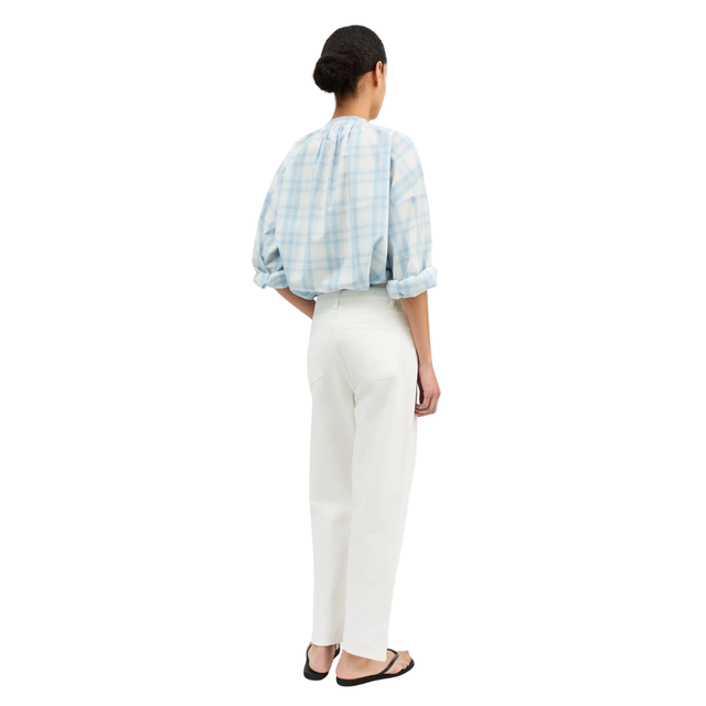 Shell Studio Cilla Hemd