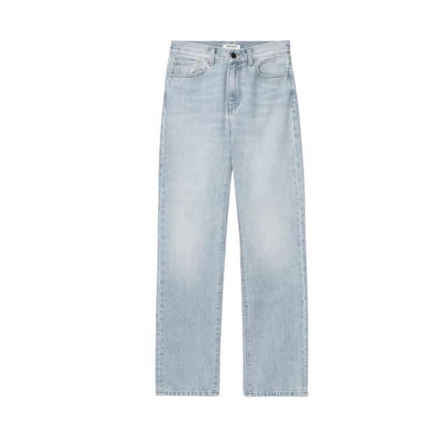 Carhartt WIP Noxon Pant