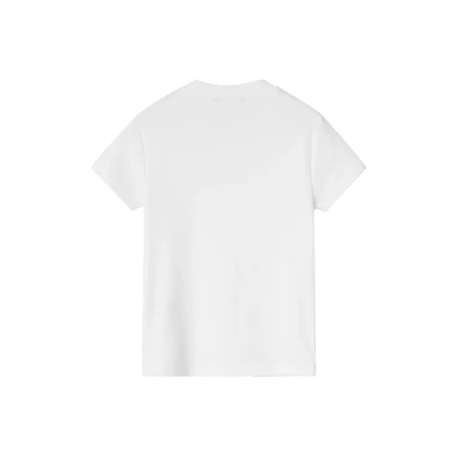 hvid-t-shirt-carhartt-ses-bagfra