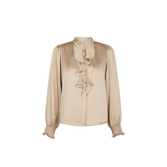 NEO NOIR Zamola Blouse