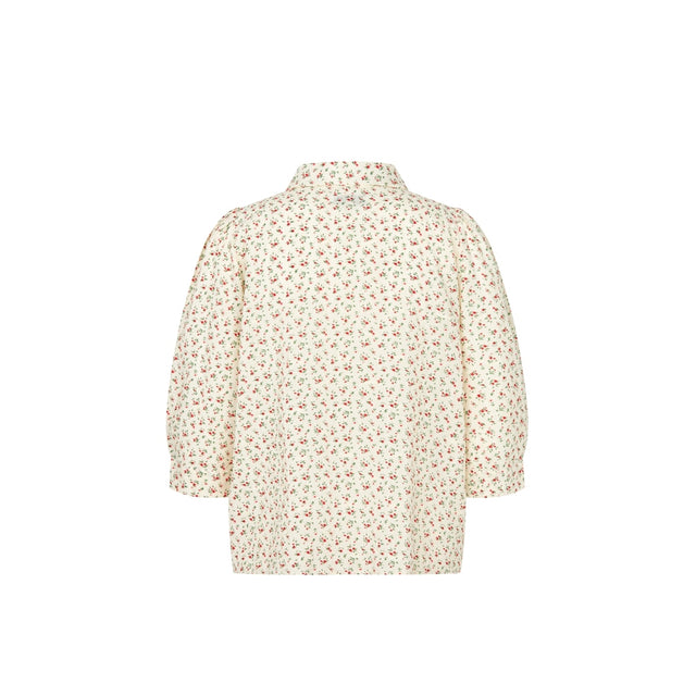 Lolly's Laundry BonoLL Shirt SS