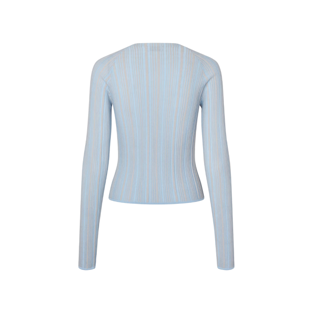 Envii-Lany LS Strick