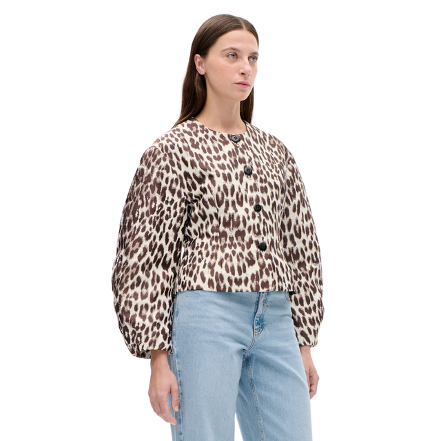 Baum und Pferdgarten Bonni