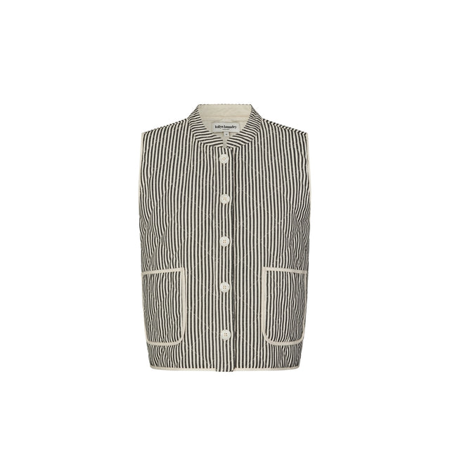 lollys-laundry-cairoll-quilted-vest-1