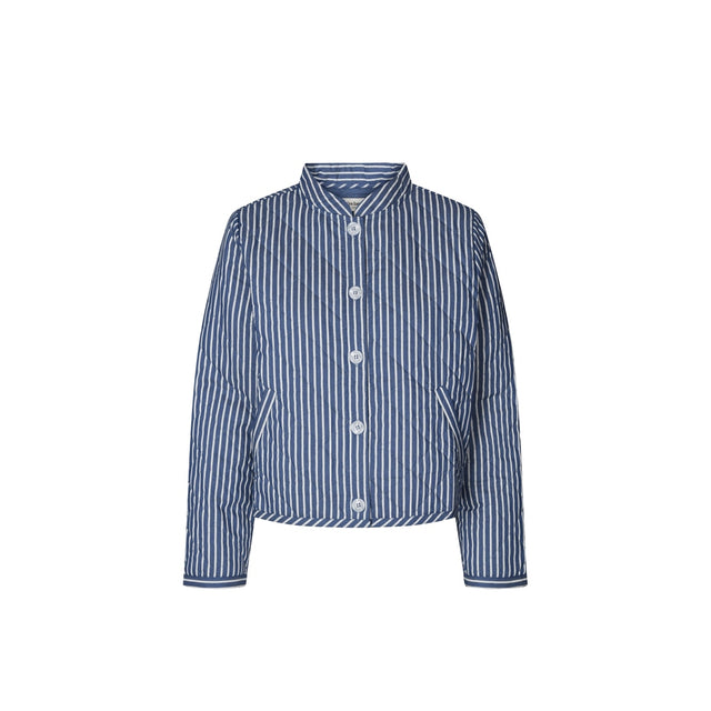 lollys-laundry-emilliall-jacket-ls