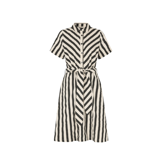 lollys-laundry-tullelll-midi-dress-ss