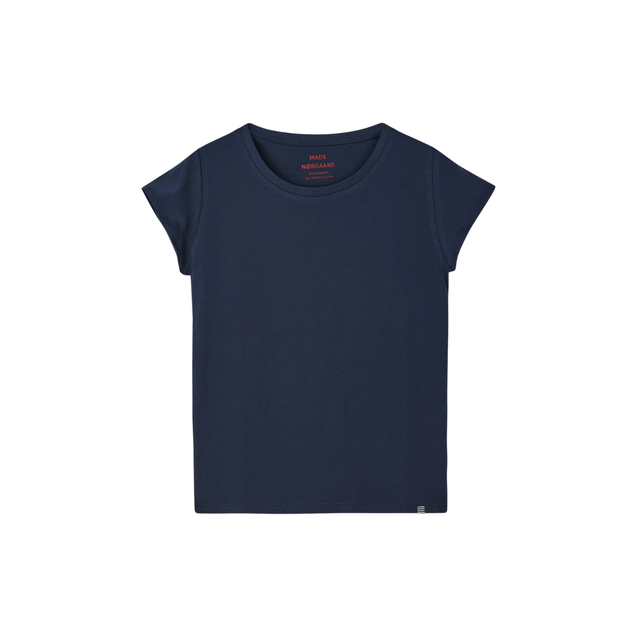 mads-norgaard-fine-jersey-teasy-tee