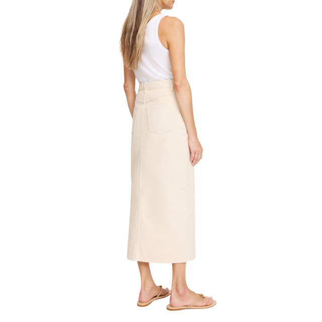 By Malene Birger Phoenix