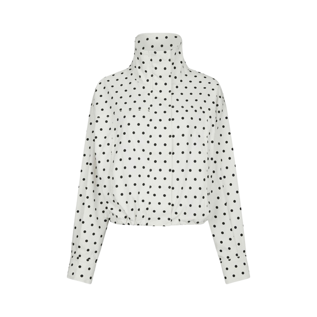 neo-noir-callisa-dot-jacket-1