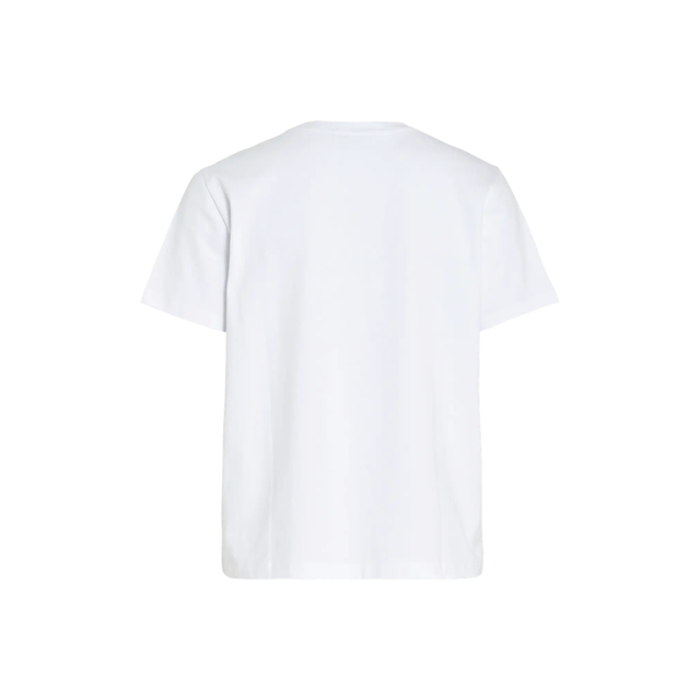 VILA Nora T-shirt