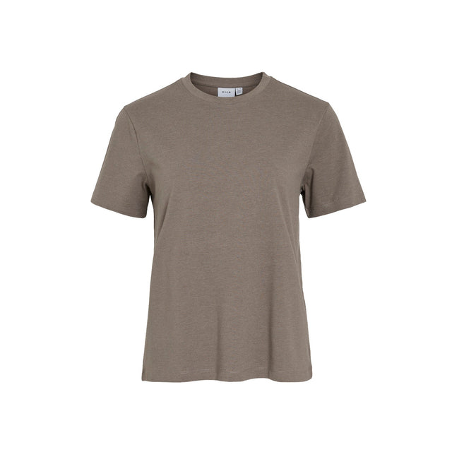 VILA Nora T-shirt