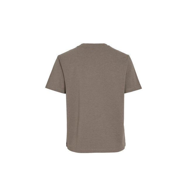 VILA Nora T-shirt