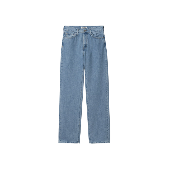 Carhartt WIP Noxon Hose