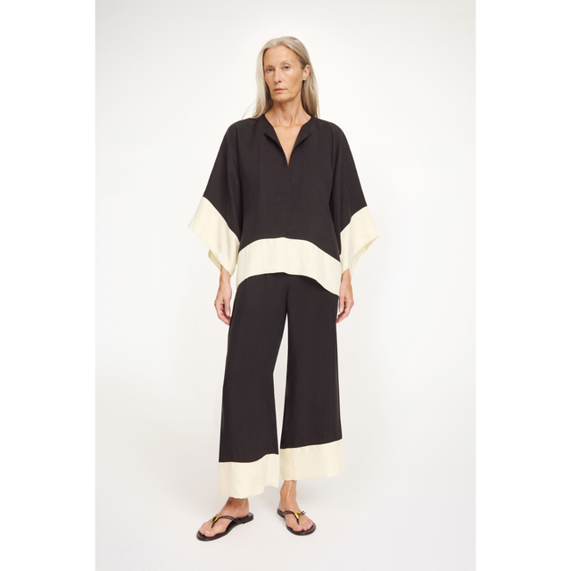 By Malene Birger Cicie