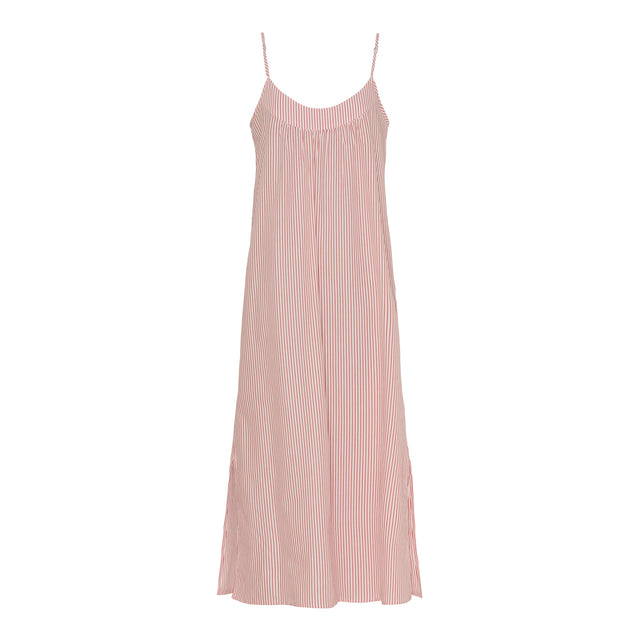 Lou Lou String-Kleid