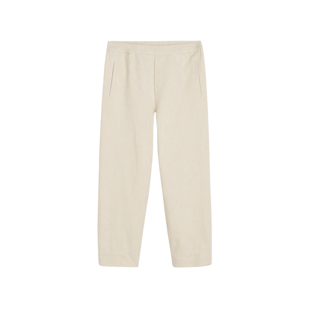 Aiayu Coco Pant Twill