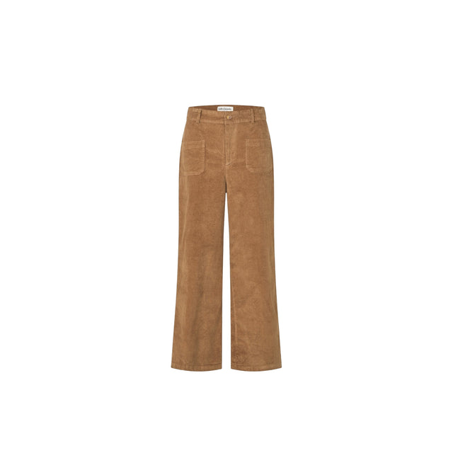 Lollys Laundry RingoLL Pants