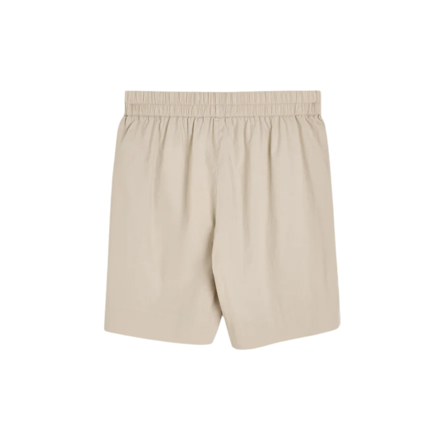 Aiayu Shorts Long
