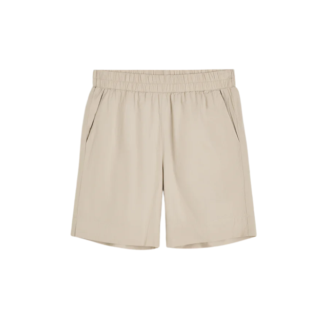 Aiayu Shorts Long