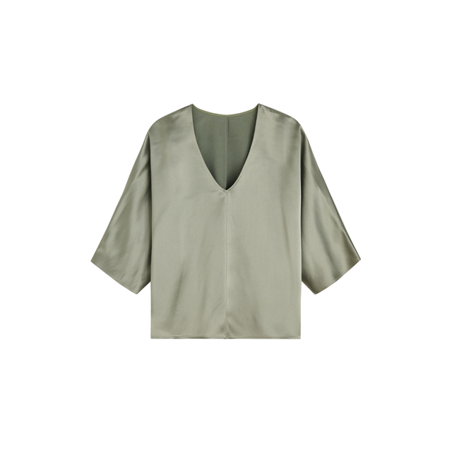 Von Malene Birger Lucia