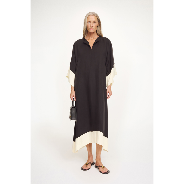 By Malene Birger Cicine Dress