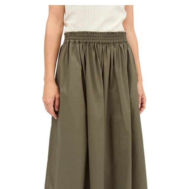 Skall Studio Dagny skirt