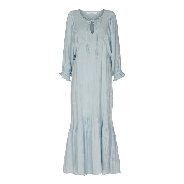 Lou Lou Kjole Paloma Dress - Prinsesse2ben