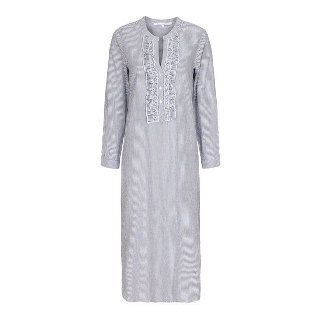 Lou Lou Kjole Penelope Dress - Prinsesse2ben