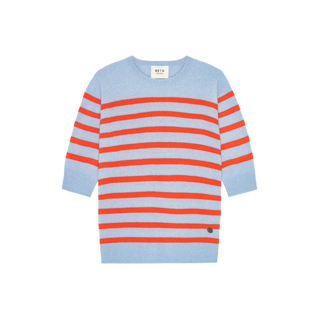 021-185-2-CERULEAN-BLUE/FRESH-S