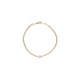 ANNI LU Pearly Bracelet