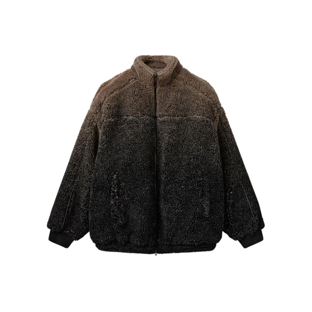 H2O Fagerholt Piana Pile-Jacke