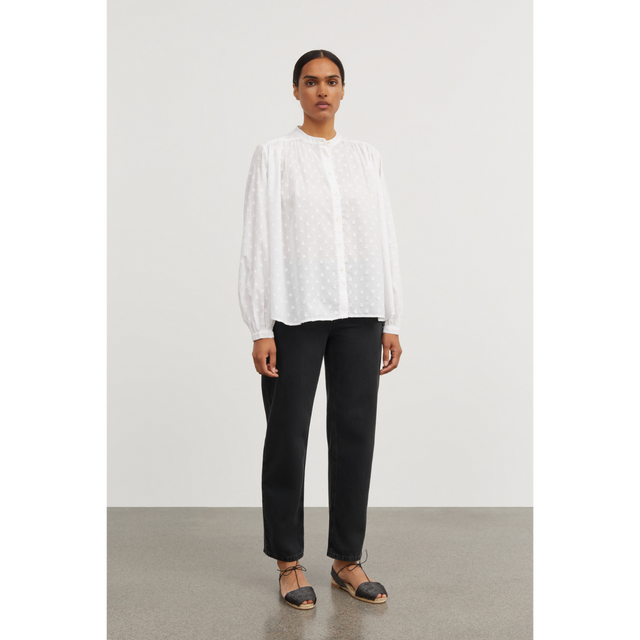 Skall Studio Rita Shirt