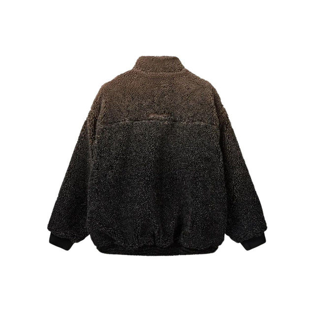 H2O Fagerholt Piana Pile Jacket