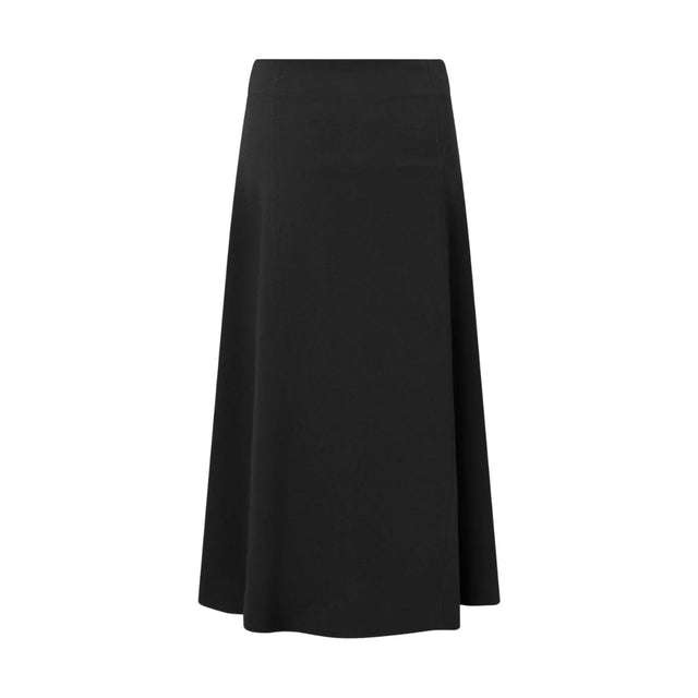 Lovechild Niko Skirt - Prinsesse2ben