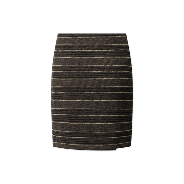 Nué Notes Daniel Skirt