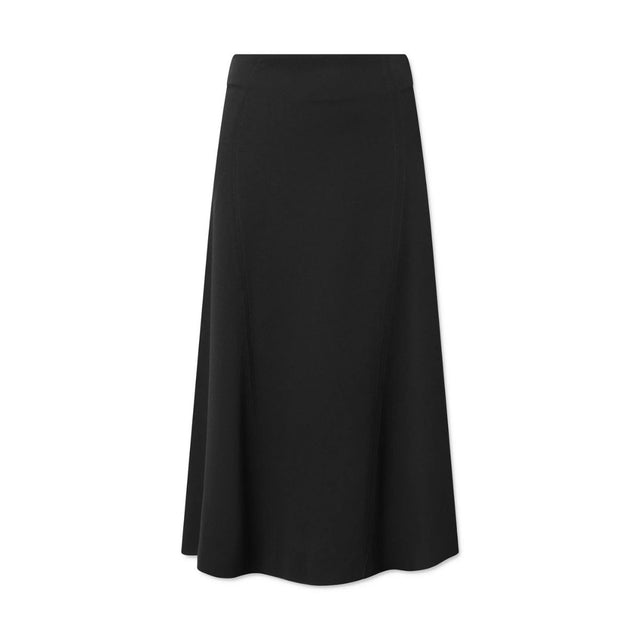 Lovechild Niko Skirt - Prinsesse2ben