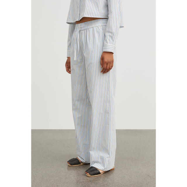 Skall Studio Rue Pants